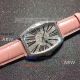 Perfect Replica Franck Muller Geneve Quartz Watch Full Diamond Case (3)_th.jpg